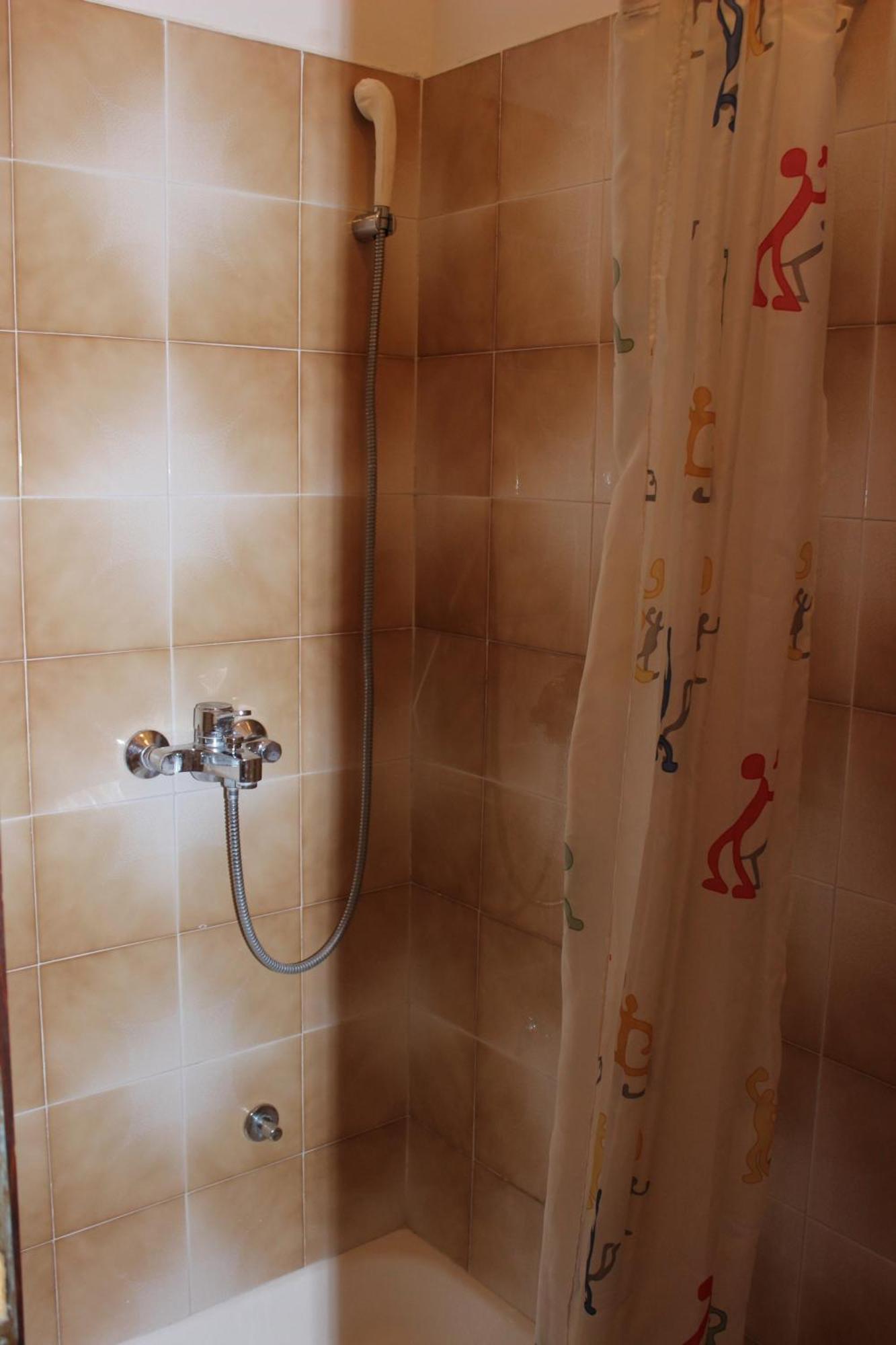 Apartments Petrada Омиш Номер фото