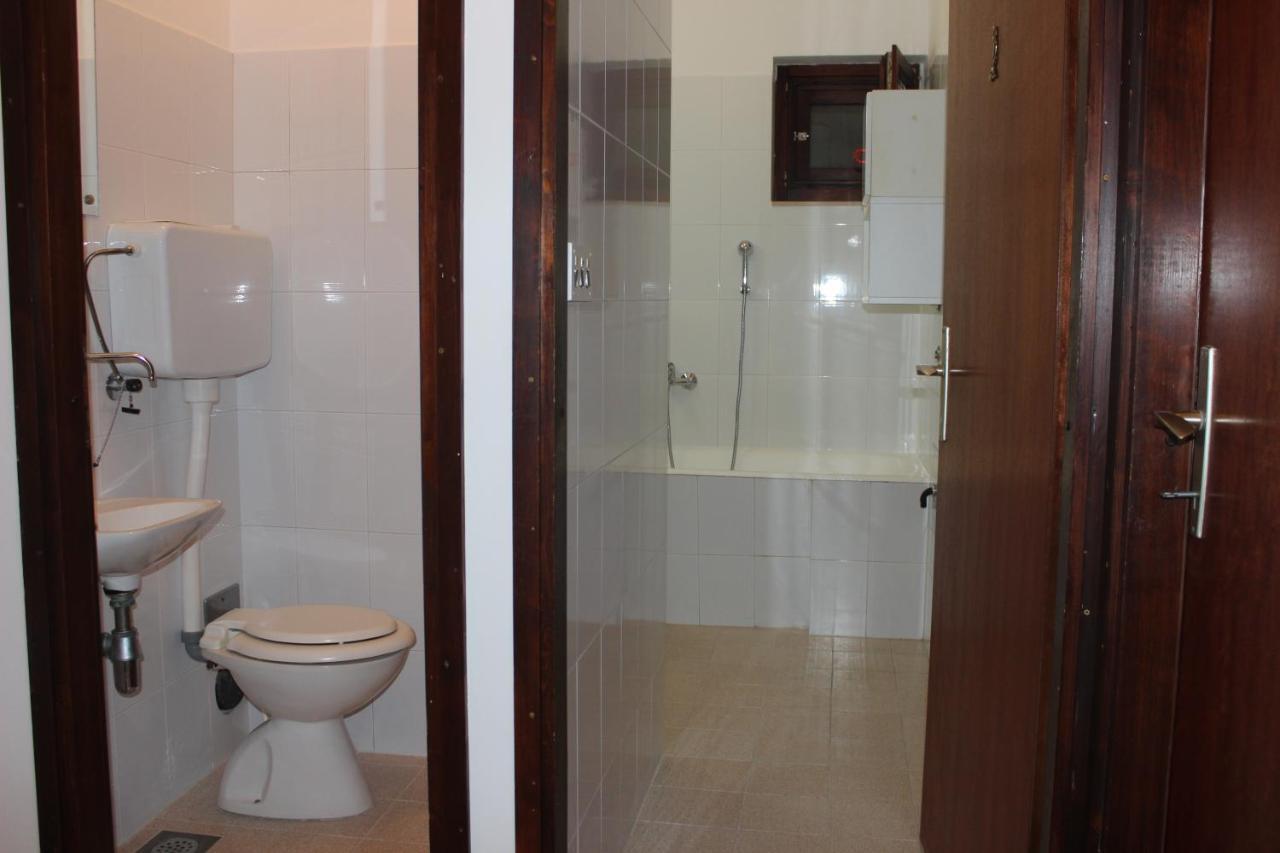Apartments Petrada Омиш Номер фото